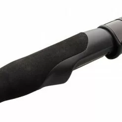 Savage Gear SGS2 Light Game 9'/2,74m F 4-16gr ML 0,4-0,8 2sec 11 Savage Gear SGS2 Light Game 9'/2,74m F 4-16gr ML 0,4-0,8 2sec -Spinhengels Winkel 22b6f47be6e14b3a