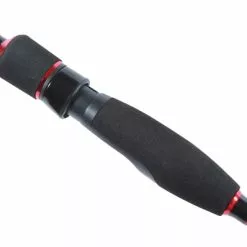 Ultimate Travel Spinhengel 2,10m 13 Ultimate Travel Spinhengel 2,10m -Spinhengels Winkel 22d8b5ff05f1fb02