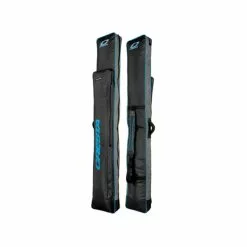 Cresta Blackthorne Pole Holdall Tube Foudraal (30x27x195cm) 11 Cresta Blackthorne Pole Holdall Tube Foudraal (30x27x195cm) -Spinhengels Winkel 22ff8b94d939c777