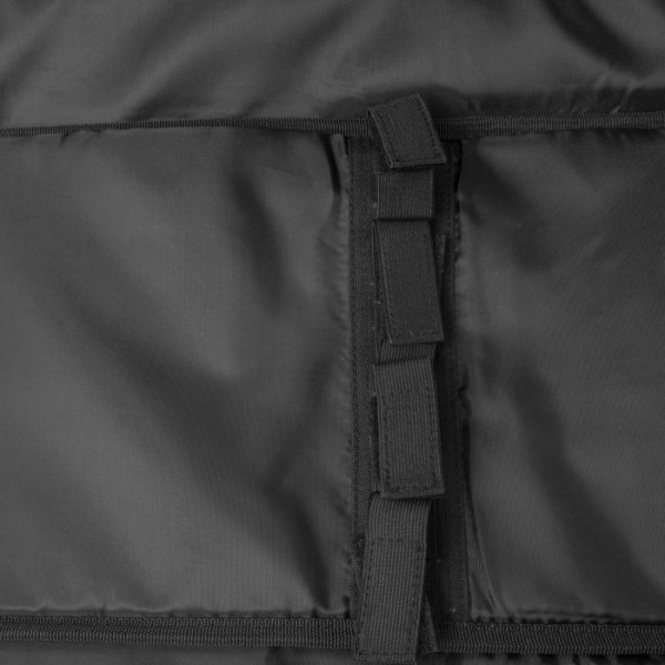 Preston Competition Tube Holdall 8 Tube 7 Preston Competition Tube Holdall 8 Tube - Afbeelding 5