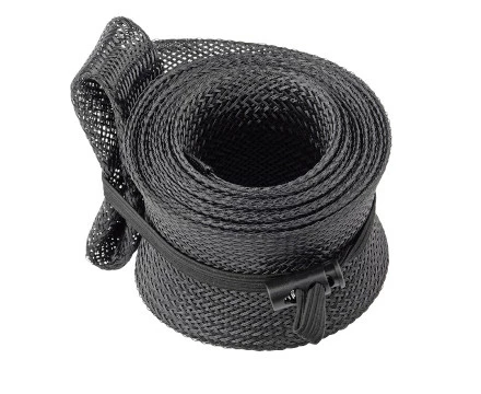 Spro Rod Sox 170 4 Spro Rod Sox 170 - Afbeelding 2