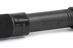 Fox Rage Warrior Heavy Spin 240cm/7.8ft 40-80g -Spinhengels Winkel 23645137cd16a649