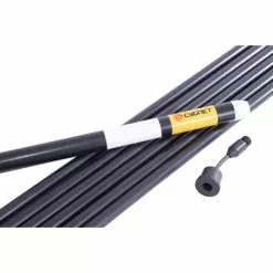 Cygnet Marker Pole Kit -Spinhengels Winkel 23fb86d6ec0c399f