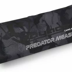 Fox Rage Camo Predator Measure