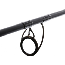 Westin W3 Powercast 2nd 3XH 2,33m (60-150g)