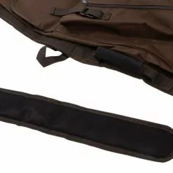 JRC Defender 3-Rod Sleeve 13 JRC Defender 3-Rod Sleeve -Spinhengels Winkel 2533960751ea96b3