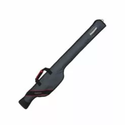 Greys GLPRS040 Single Sleeve 10ft -Spinhengels Winkel 2551f24d57ad1a4f