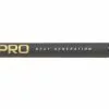 Abu Garcia Pro Max Spinning Combo 2,13m (5-15g) 2 Abu Garcia Pro Max Spinning Combo 2,13m (5-15g) -Spinhengels Winkel 2582fd04ac331330