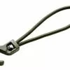 Trakker Multi Purpose Hooks -Spinhengels Winkel 26078f0c0403b2d7