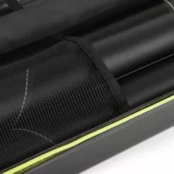 Matrix Duralite Top Kit Case 1,90 X 14,5 X 13cm -Spinhengels Winkel 264050cdae7c3da5