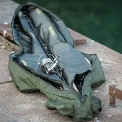 Solar SP 3+2 Rod Sleeve 10ft 12 Solar SP 3+2 Rod Sleeve 10ft -Spinhengels Winkel 264398a1ce698890