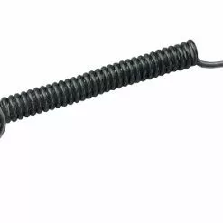 Savage Gear Carseat Rod Rack 3 Rods -Spinhengels Winkel 26c5275e6f68f2f7