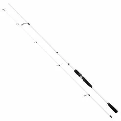 Abu Garcia Venerate V2 Spinning 1,68m (2-10g) -Spinhengels Winkel 26d29f310c9faa4c