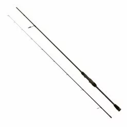 WFT Penzill Black Spear Spin 1,95m (5-18g)