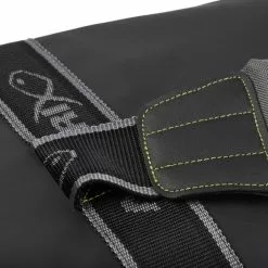 Matrix Horizon X Multi Pole Holdall (met ABS Insert) Foudraal -Spinhengels Winkel 2780c22d5d79e03a