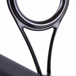 Shimano STC Powergame-Boat 240/200 -Spinhengels Winkel 2789709713737638