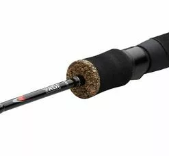 Dam Yagi Light Spoon 7' 2.10M Ul 3-6gr 2Sec 99gr 108cm -Spinhengels Winkel 27d4a4e6e3393636