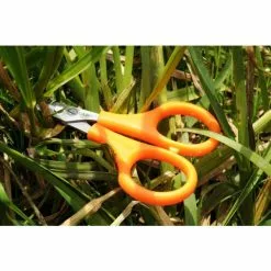 Guru Rig Schaartje -Spinhengels Winkel 27f92fa208808b71