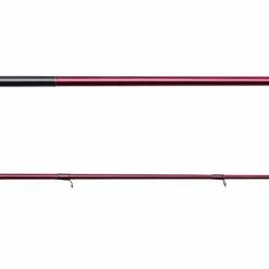Westin W6 Finesse TC 2,25m (5-15g) -Spinhengels Winkel 289dc253f67a3214 scaled
