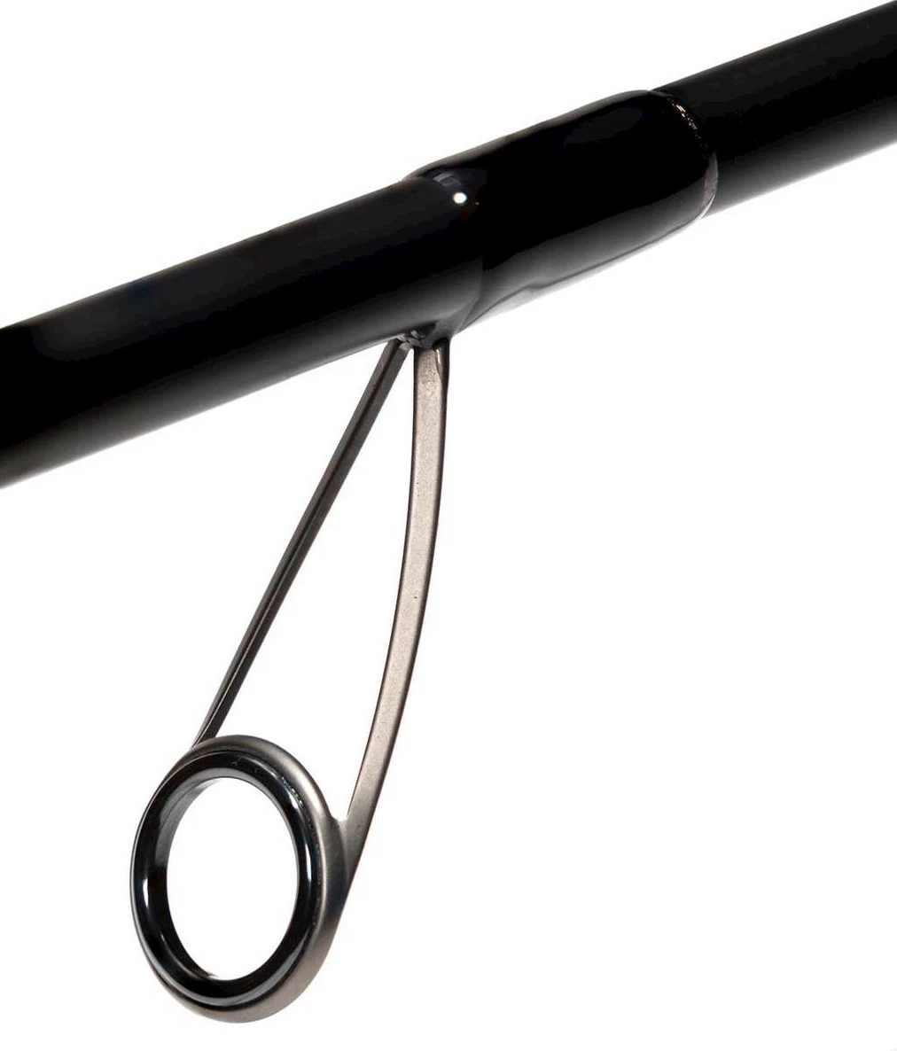 Westin W3 PowerTeez 2nd Generation 2,70m 7-28gr ML (2sec) 4 Westin W3 PowerTeez 2nd Generation 2,70m 7-28gr ML (2sec) - Afbeelding 2