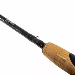 Ultimate Ultra Light 2,10m 0,5-7gr -Spinhengels Winkel 28a8487617e8048d