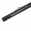 Grauvell Teknos Intrepid Fly Rod 3,35m