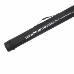 Grauvell Teknos Intrepid Fly Rod 3,35m
