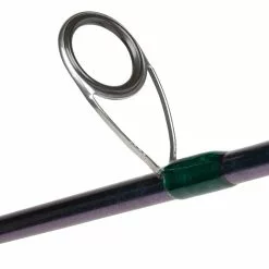 Abu Garcia Spike X Finesse Jigging 2,59m (5-30g) -Spinhengels Winkel 28d28008d3962274