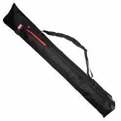 PENN Rod Bag 155 (155 X 18 X 12cm) 9 PENN Rod Bag 155 (155 X 18 X 12cm) -Spinhengels Winkel 28d55c9f6ea621a1