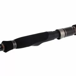 Westin W3 PowerTeez 2nd Generation 2,70m 7-28gr ML (2sec) 9 Westin W3 PowerTeez 2nd Generation 2,70m 7-28gr ML (2sec) -Spinhengels Winkel 29186c752bb152a1