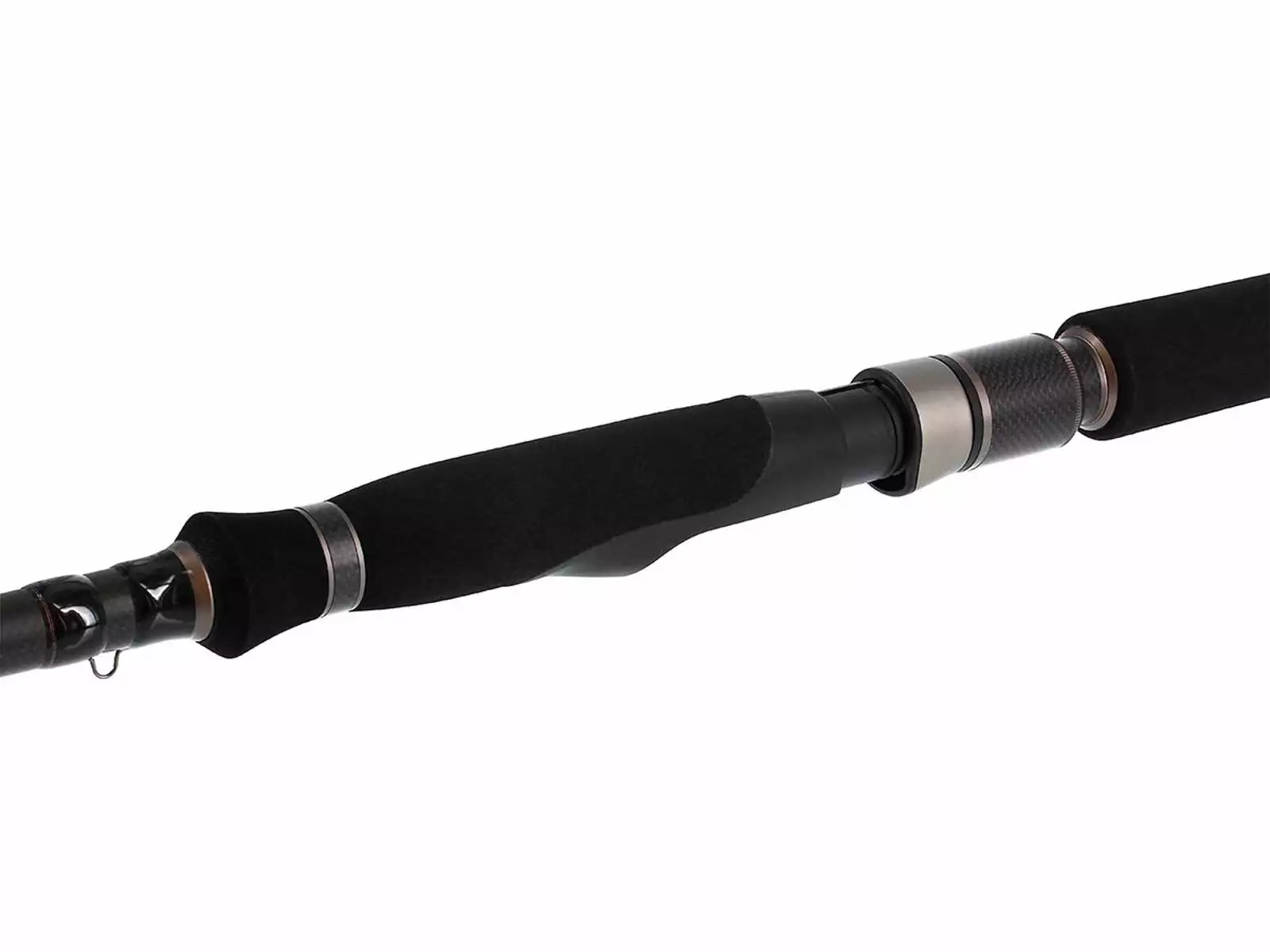 Westin W3 PowerTeez 2nd Generation 2,70m 7-28gr ML (2sec) 5 Westin W3 PowerTeez 2nd Generation 2,70m 7-28gr ML (2sec) - Afbeelding 3