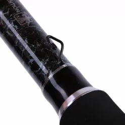 Shimano Yasei Dropshot 2,40m 7-21gr -Spinhengels Winkel 29230ca362598b1d