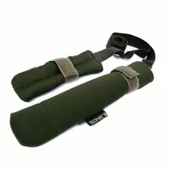 Sonik SK-Tek Elastic Tip Protectors