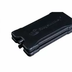 Ridgemonkey CoolaBox Freeze Pack (2pcs) 7 Ridgemonkey CoolaBox Freeze Pack (2pcs) -Spinhengels Winkel 293259c6c55bbe1a