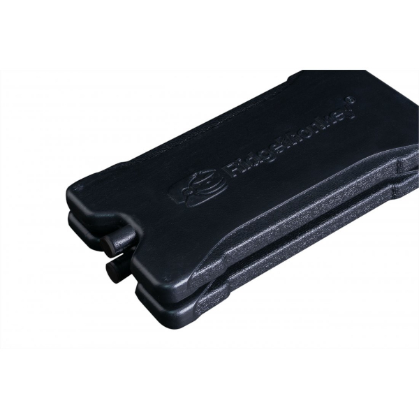 Ridgemonkey CoolaBox Freeze Pack (2pcs) 4 Ridgemonkey CoolaBox Freeze Pack (2pcs) - Afbeelding 2