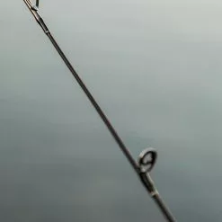 Ultimate Chikara Spin 2,40m 7-28g