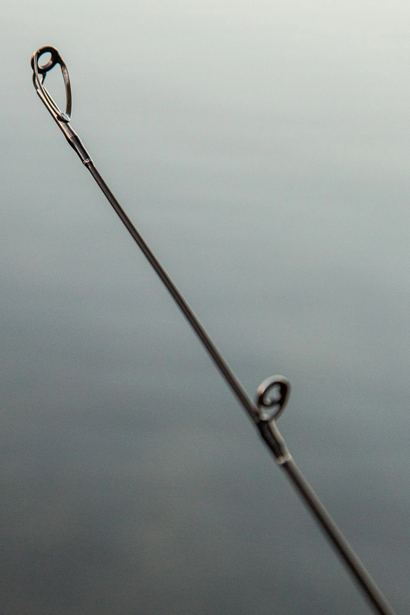 Ultimate Chikara Spin 2,40m 7-28g 3 Ultimate Chikara Spin 2,40m 7-28g