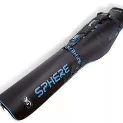 Browning Sphere Multi Rod Carrier Foudraal L (178x17x32cm) 8 Browning Sphere Multi Rod Carrier Foudraal L (178x17x32cm) -Spinhengels Winkel 29986eda7fc3ee25