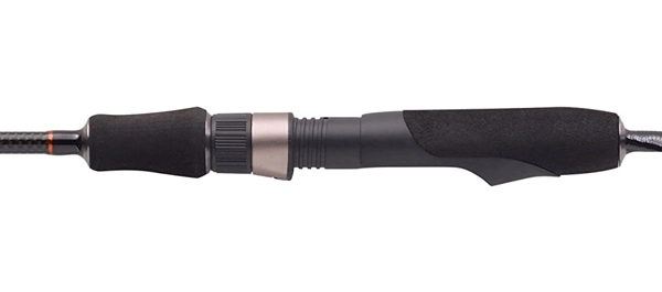 Balzer Shirasu Texas Shooter 2,52m 4 Balzer Shirasu Texas Shooter 2,52m - Afbeelding 2