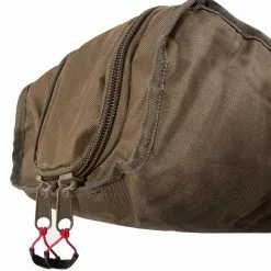 Ultimate Adventure 12ft - 3 Rod Sleeve 35 Ultimate Adventure 12ft - 3 Rod Sleeve -Spinhengels Winkel 29f2b430bbb67505