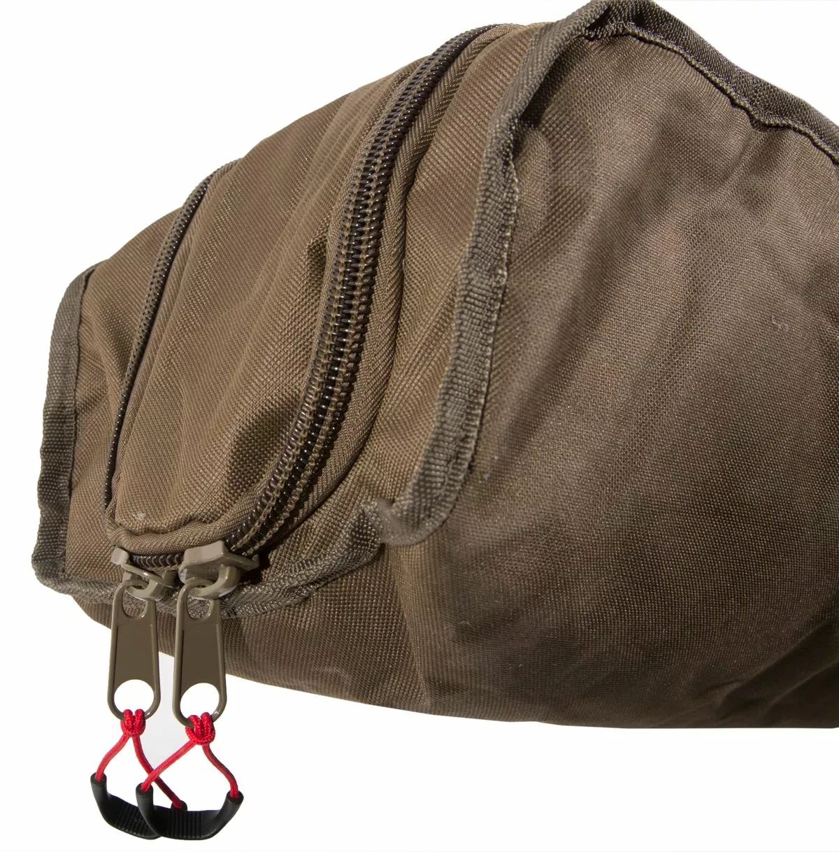 Ultimate Adventure 12ft - 3 Rod Sleeve 11 Ultimate Adventure 12ft - 3 Rod Sleeve - Afbeelding 9