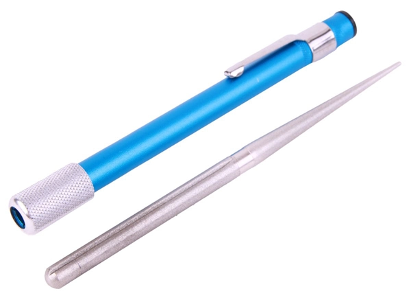 Ultimate Deluxe Hook Sharpener 7 Ultimate Deluxe Hook Sharpener - Afbeelding 5