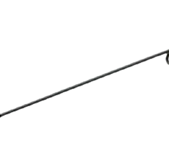 Dam Yagi Light Spoon 7' 2.10M Ul 3-6gr 2Sec 99gr 108cm -Spinhengels Winkel 2a53c1655658a440