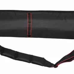 PENN Rod Bag 155 (155 X 18 X 12cm) 8 PENN Rod Bag 155 (155 X 18 X 12cm) -Spinhengels Winkel 2a68d30f37fea2d3