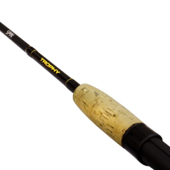 Zebco Trophy Spin 2,70m 40gr -Spinhengels Winkel 2a810d254ef3316f