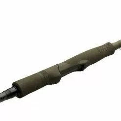 Savage Gear SG4 Medium Game -Spinhengels Winkel 2ad97824e90e17a9