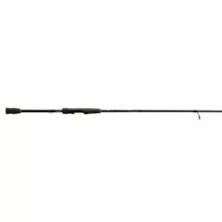 13 Fishing Defy Black Spinning M 2,74m -Spinhengels Winkel 2ae0051c3704f309