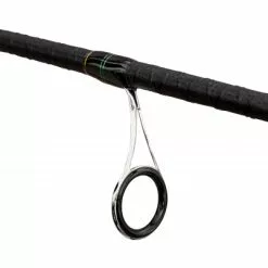 Gunki Skyward-Force 2,40m (10-40g) -Spinhengels Winkel 2b58f11d4e251b8b