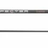 Spro Specter Finesse Spin 215cm 5-14g