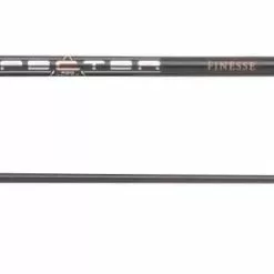 Spro Specter Finesse Spin 215cm 5-14g